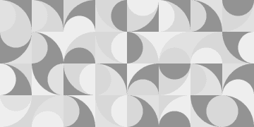 acrisure image