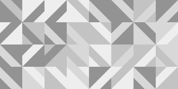 acrisure image